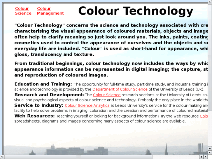 www.colortechnology.org