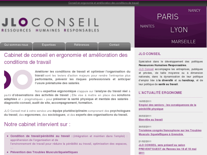 www.conseil-ergo.com