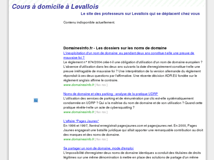 www.cours-a-domicile-levallois.com