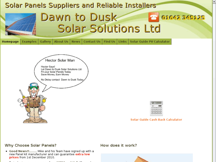 www.dawntodusksolar.com