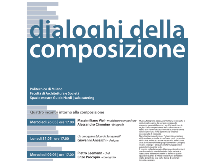 www.dialoghidellacomposizione.net