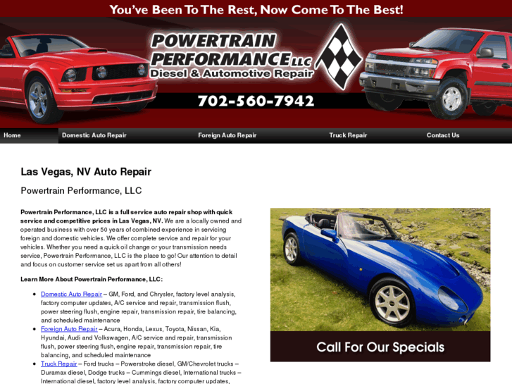 www.dieselservicelv.com