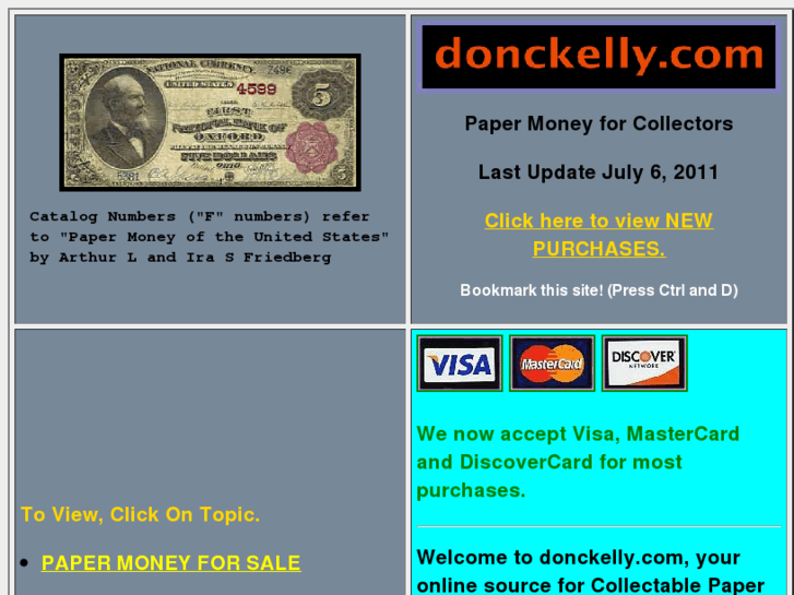 www.donckelly.com