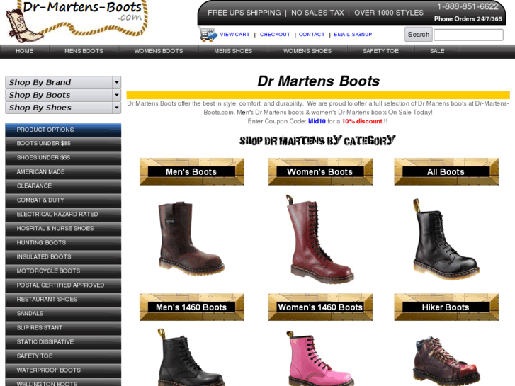 www.dr-martens-boots.com