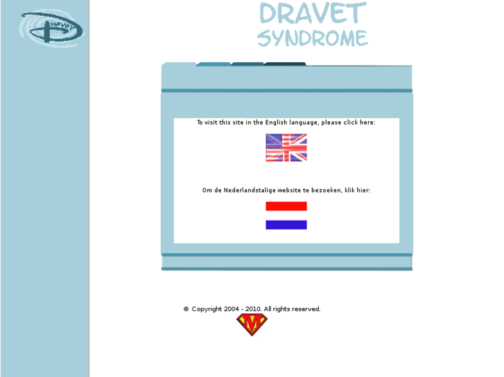 www.dravet.com