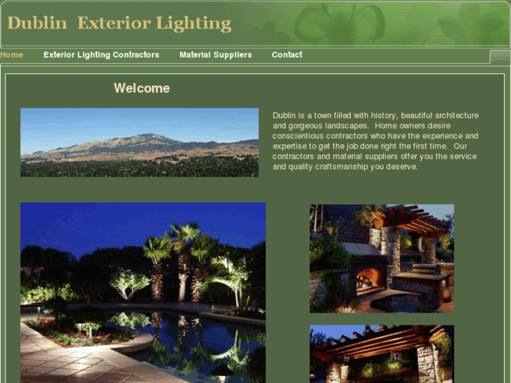 www.dublinlighting.com