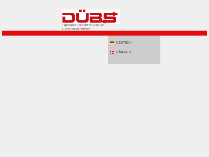 www.duebs.net