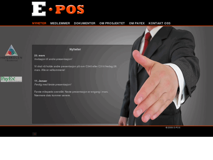 www.e-pos.info