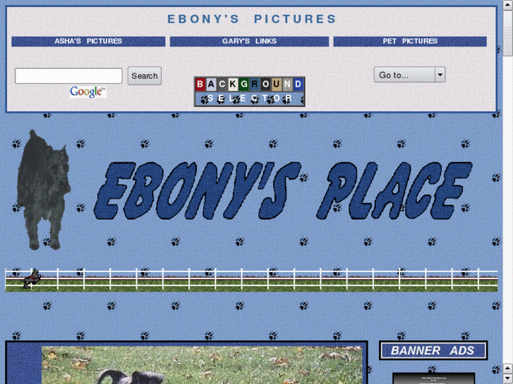 www.ebonysplace.com