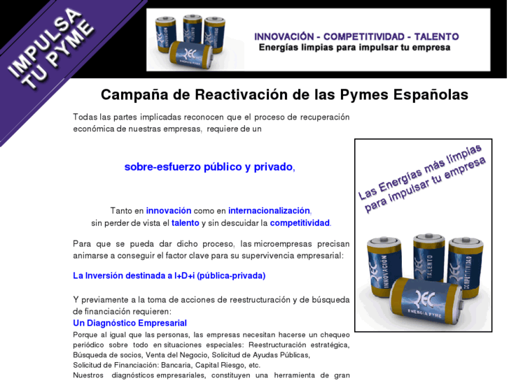 www.energiapyme.es