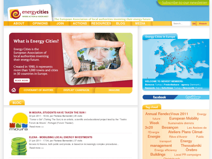 www.energie-cites.com