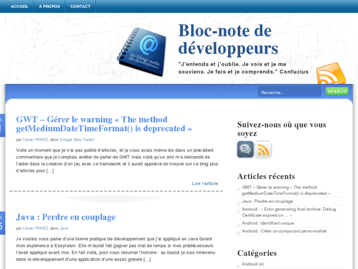 www.experience-developpement.net
