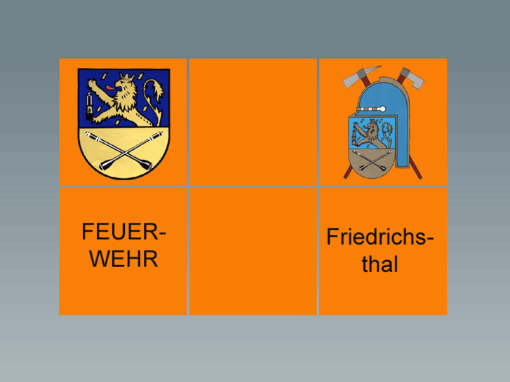 www.feuerwehr-friedrichsthal.com