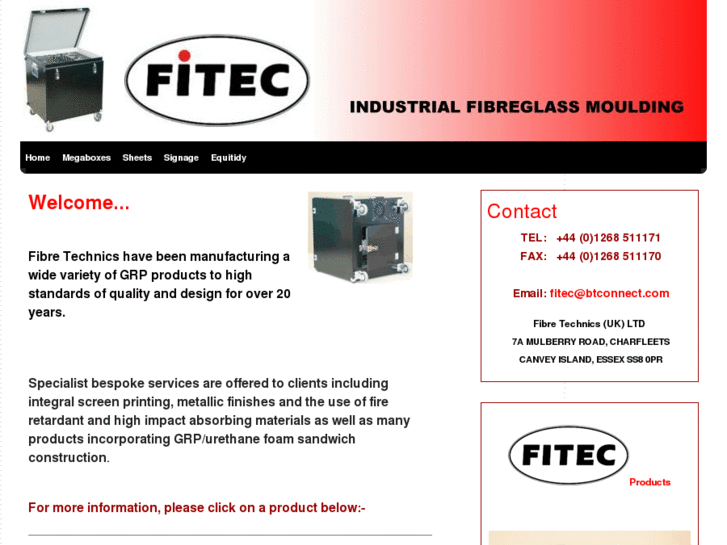 www.fitec.co.uk