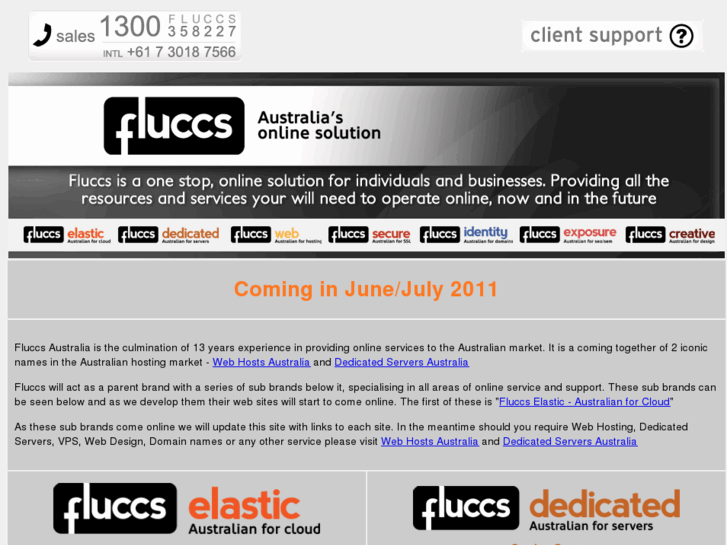 www.fluccs.info