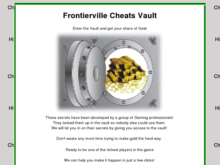 www.frontiervillecheatshacks.com
