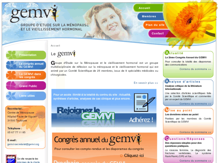 www.gemvi.org