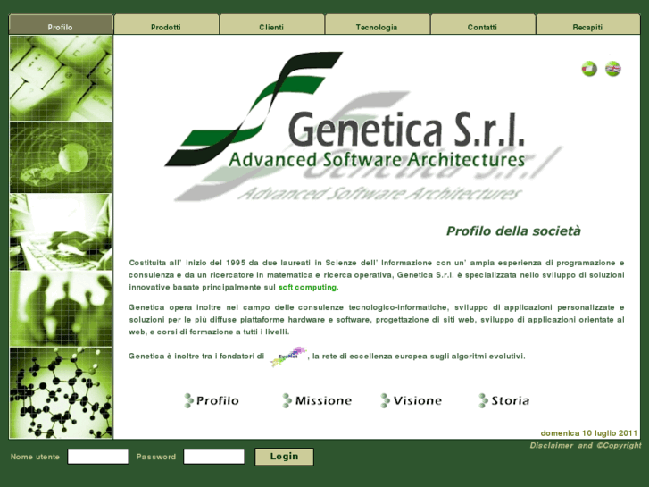 www.genetica-soft.com