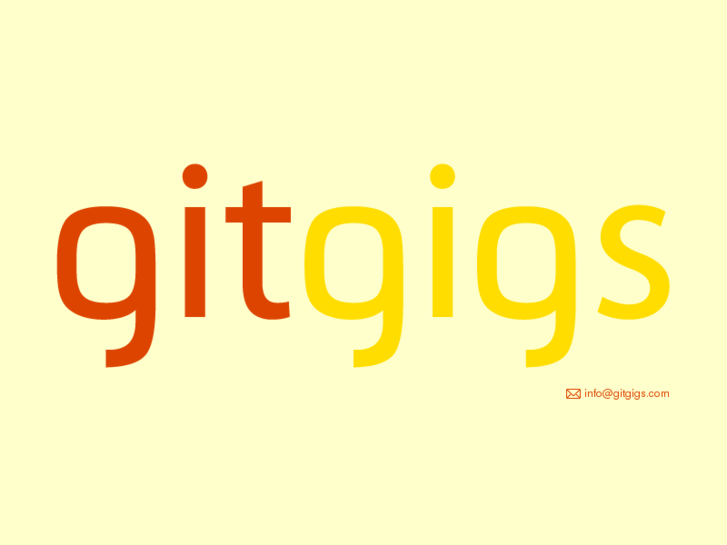 www.gitgigs.com
