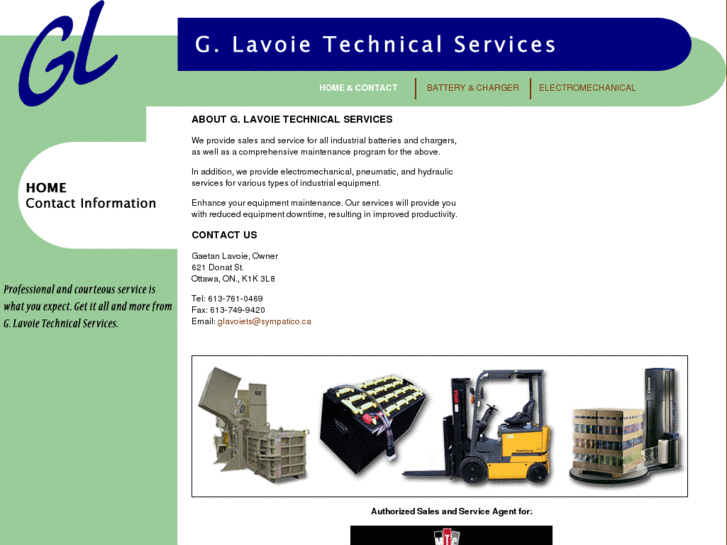 www.gltechservices.com