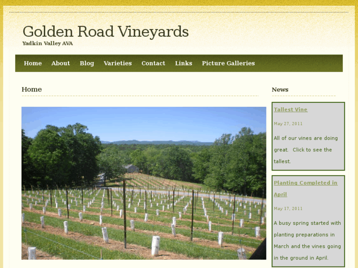 www.goldenroadvineyards.com