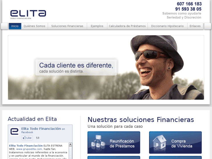 www.grupoelita.com