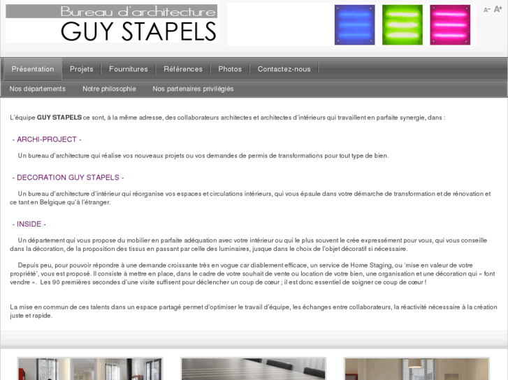 www.guystapels.com