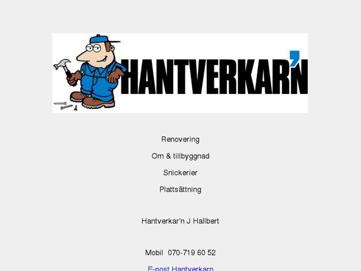 www.hantverkarn.com