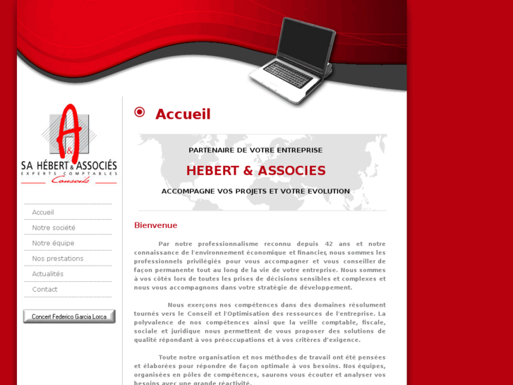 www.hebert-et-associes.com