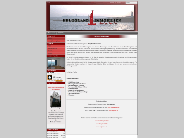 www.helgoland-immobilien.com