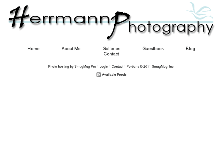 www.herrmannphotography.com