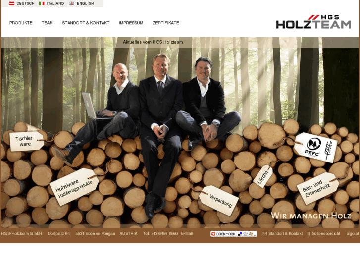 www.hgs-holzteam.at