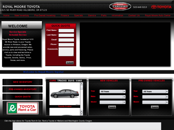 www.hillsborotoyota.com