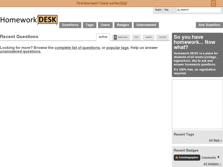 www.homeworkdesk.com