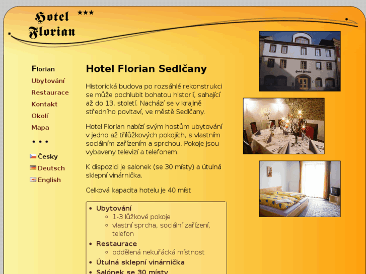 www.hotel-florian.cz