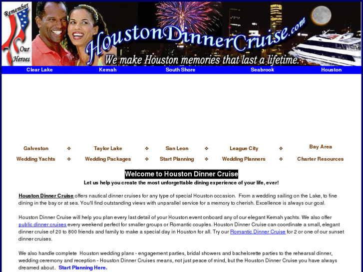 www.houstondinnercruise.com