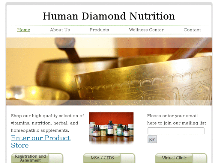 www.humandiamond.com