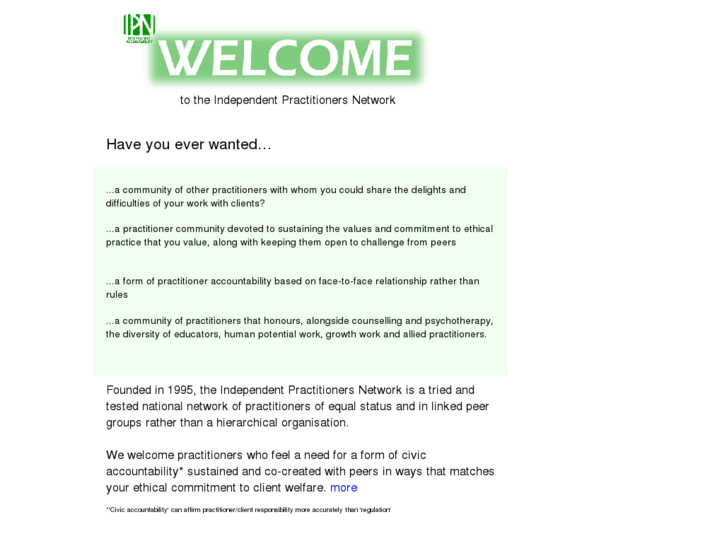 www.i-p-n.org