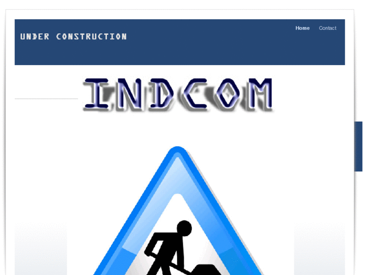 www.indcom.info