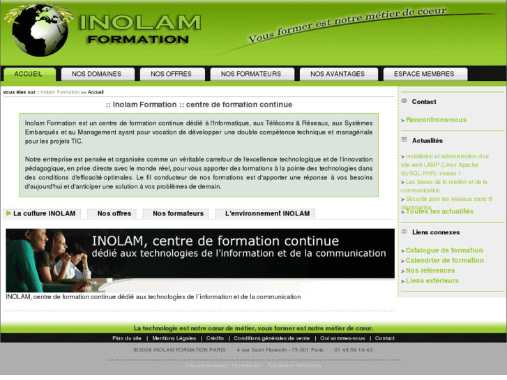 www.inolam-formation.fr