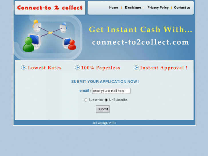 www.interfacegiant.net
