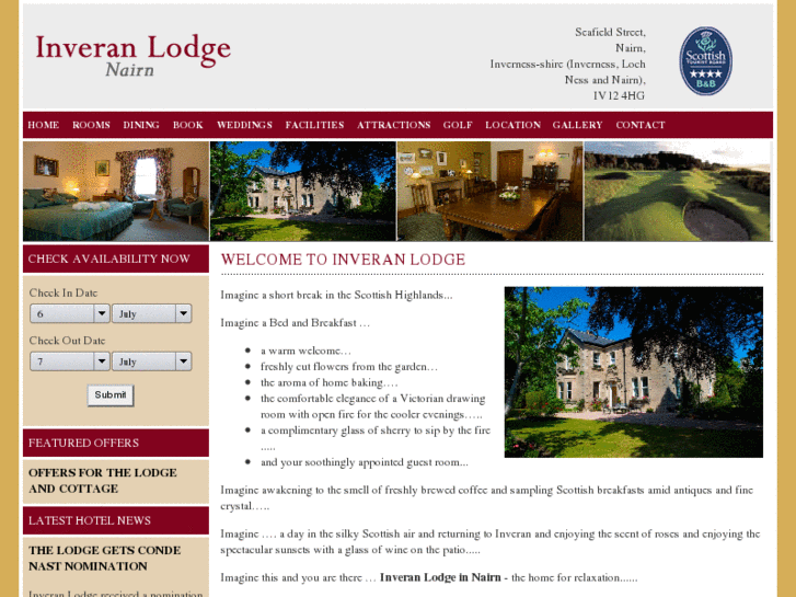 www.inveranlodge.co.uk