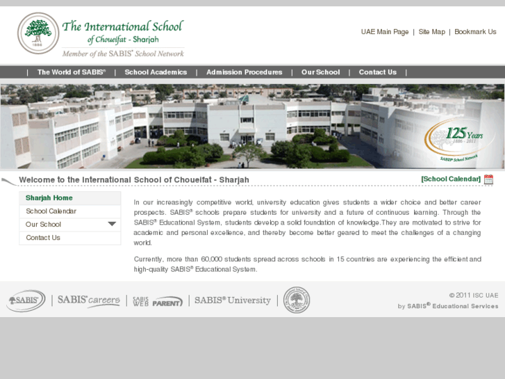 www.iscshj-sabis.net