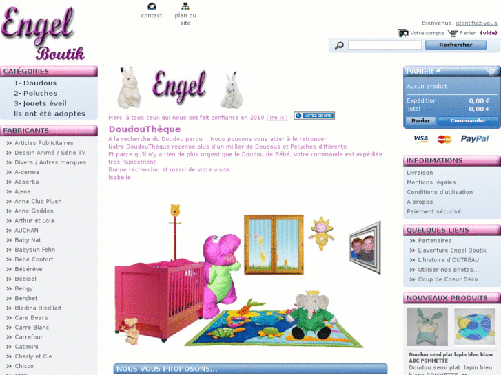 www.jeux-jouets-doudous.com