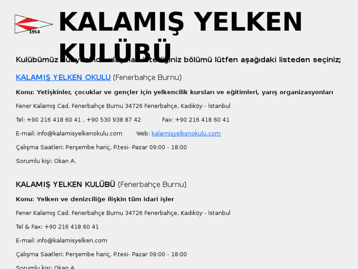 www.kalamisyelken.com