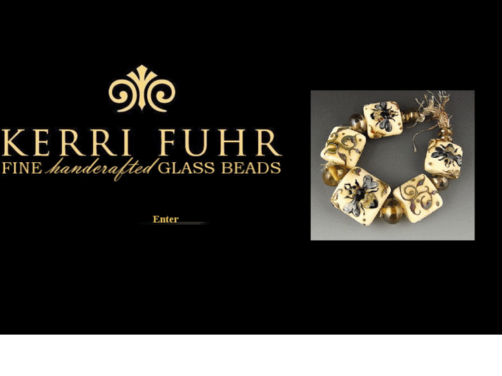 www.kerrifuhr.com