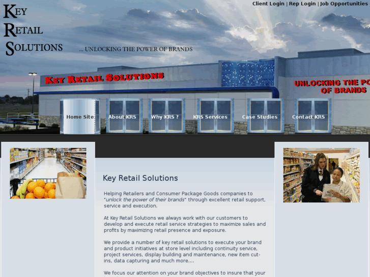 www.keyretailsolutions.com