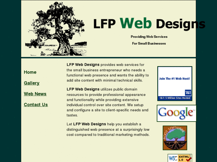 www.lfpweb.com