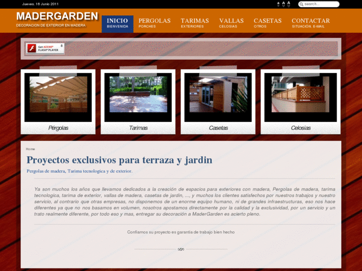 www.madergarden.com