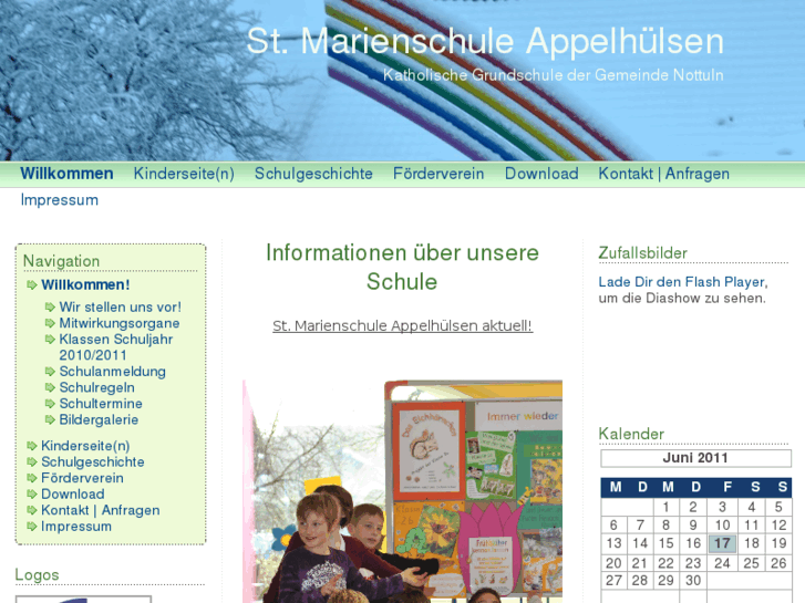 www.marienschule-appelhuelsen.de